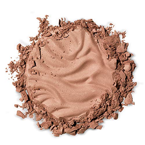 Physicians Formula Murumuru Butter Bronzer Physicians Formula Murumuru Butter Bronzer